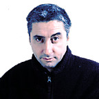 Juan Torcoletti