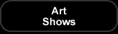 Art Shows